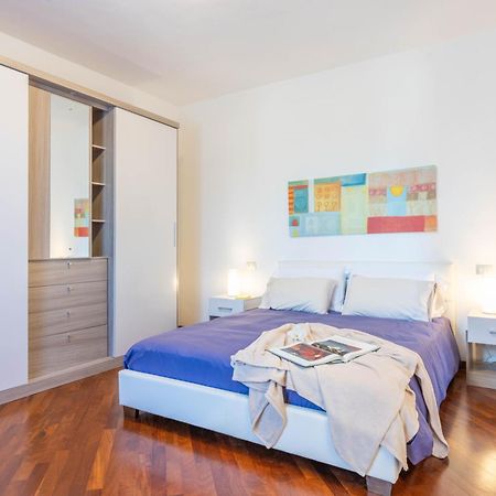 Poggio Nociano Apartment Siena Exterior photo